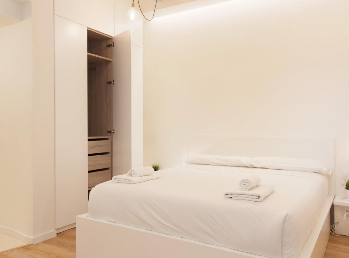 Appartamento Alsina - Historical Center - Barrio Gotico
